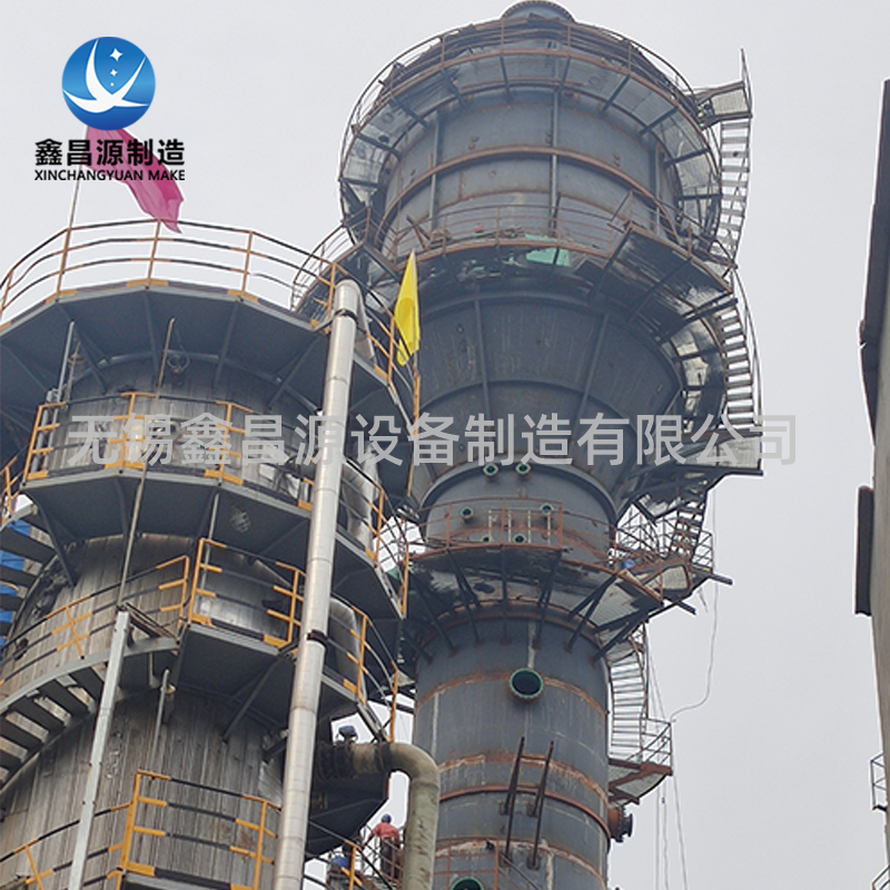 上海鄭州濕電除塵環(huán)保工程